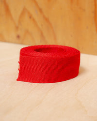 Velo Orange Comfy Cotton Bartape