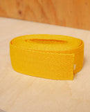 Velo Orange Comfy Cotton Bartape