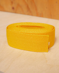 Velo Orange Comfy Cotton Bartape