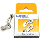 Wipperman Connex Link Re-Usable