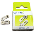 Wipperman Connex Link Re-Usable