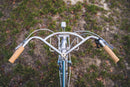Guidon Velo Orange Granola-Moose