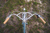 Guidon Velo Orange Granola-Moose