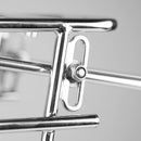 Campeur Rear Rack