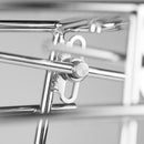 Campeur Rear Rack