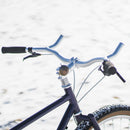 Velo Orange Crazy Bars Alloy