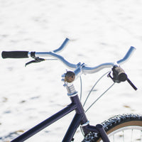 Velo Orange Crazy Bars Alloy