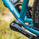 Velo Orange Eccentric English Threaded Bottom Bracket