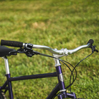 Velo Orange Seine Handlebar