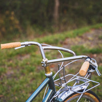 Guidon Velo Orange Granola-Moose