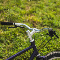 Velo Orange Seine Handlebar