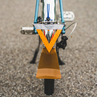 Rubber Mud Flap