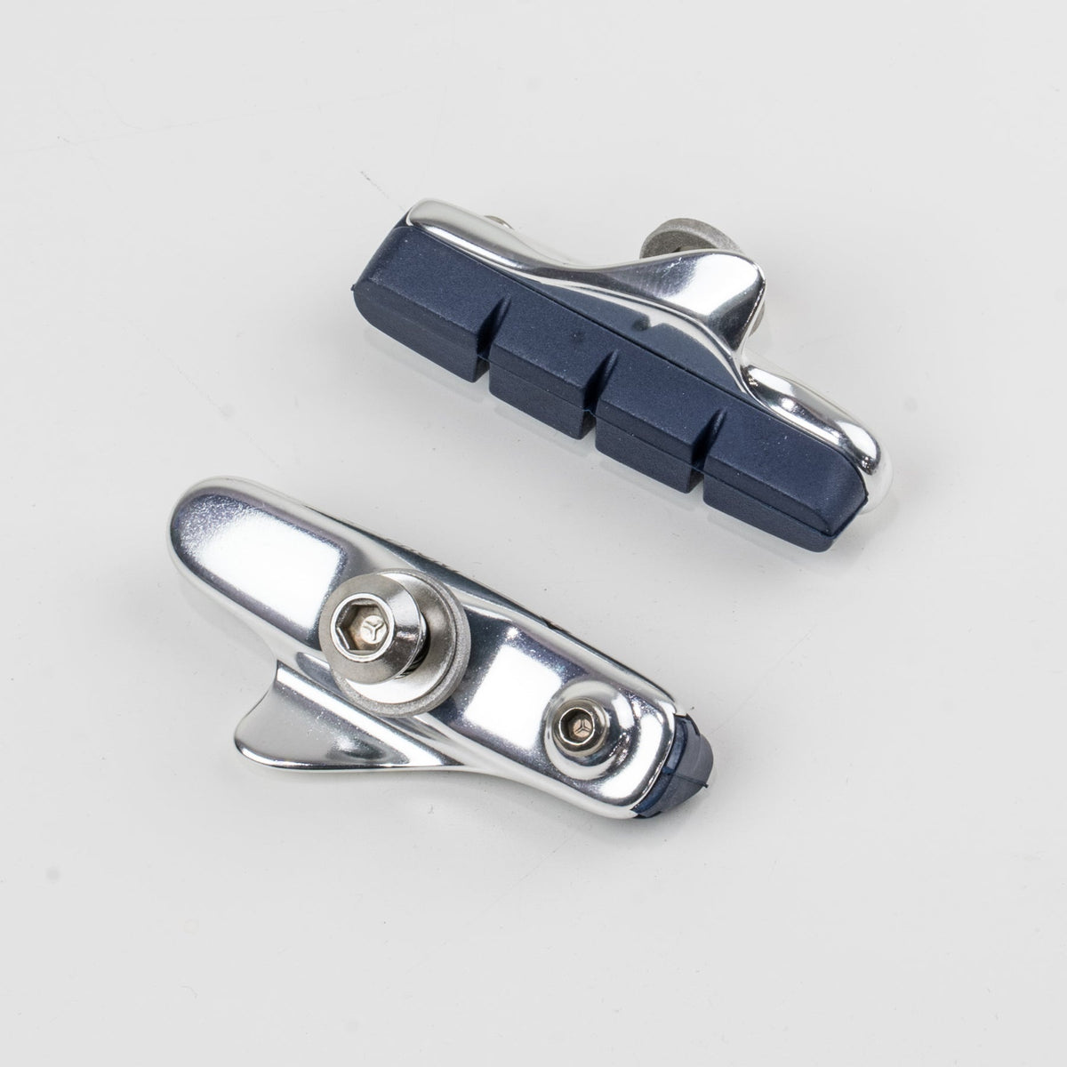 Road Holder with Insert