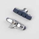 Velo Orange Brake Pads