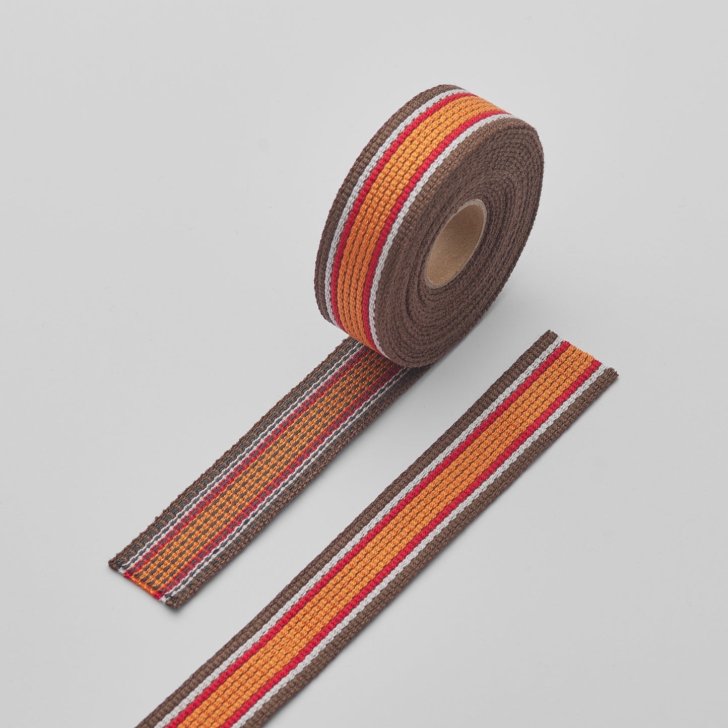 Grepp Gripper Woven Handlebar Tape