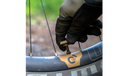 Blackburn Core Mini-Pump Presta MTB