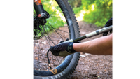 Blackburn Core Mini-Pump Presta MTB
