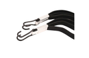 Triple Rack Strap 24"
