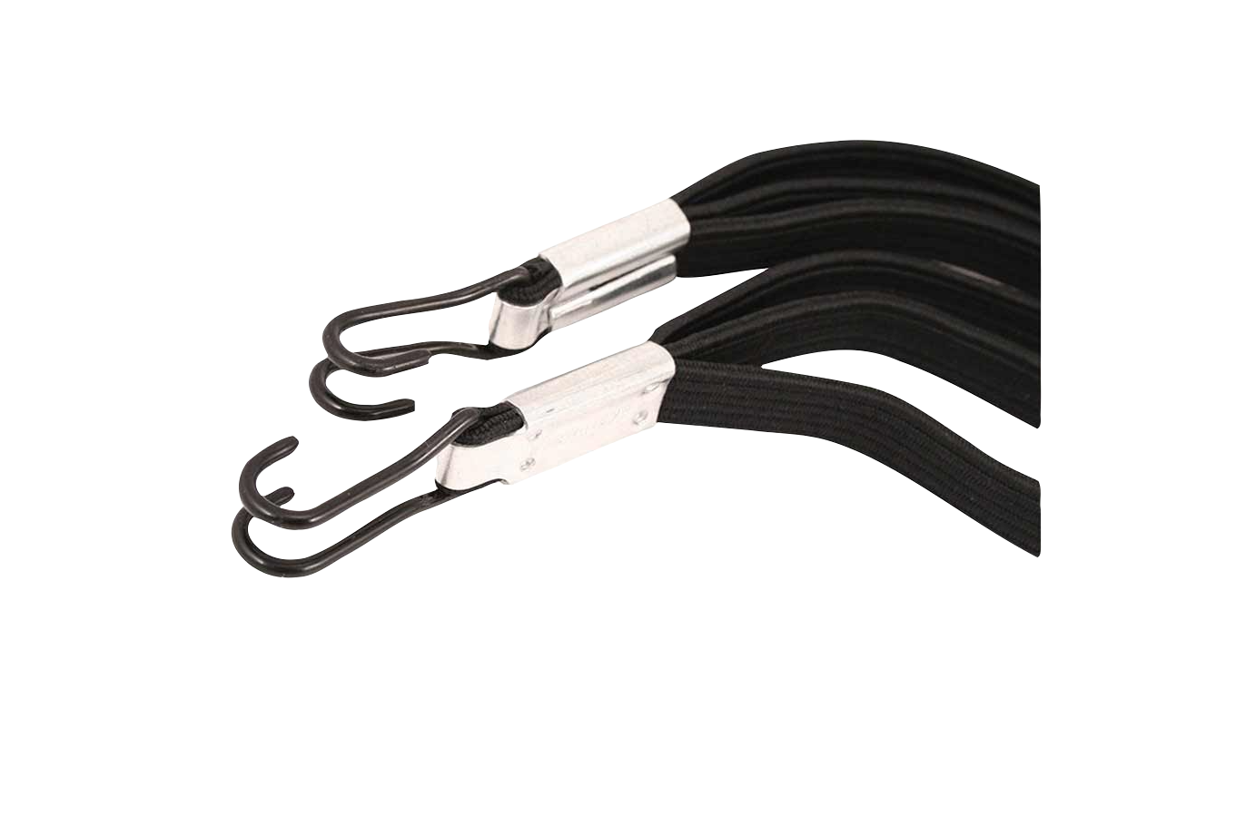 Triple Rack Strap 24"