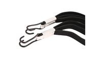 Triple Rack Strap 24"