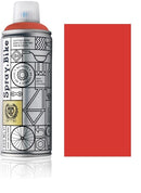 Spray.Bike Paint 400mL - Historic Series