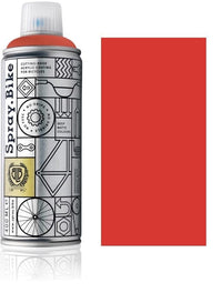Spray.Bike Paint 400mL - Historic Series