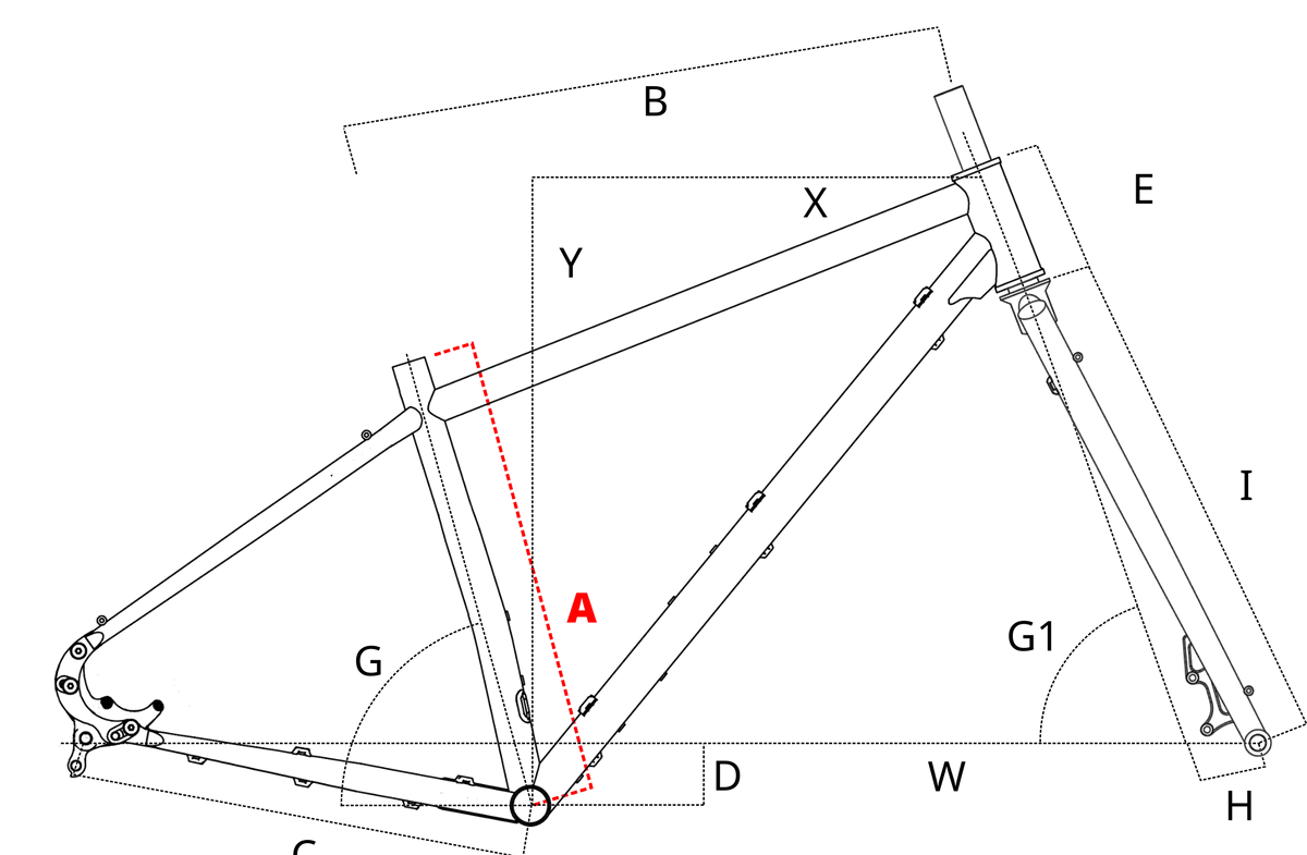 geometry_A