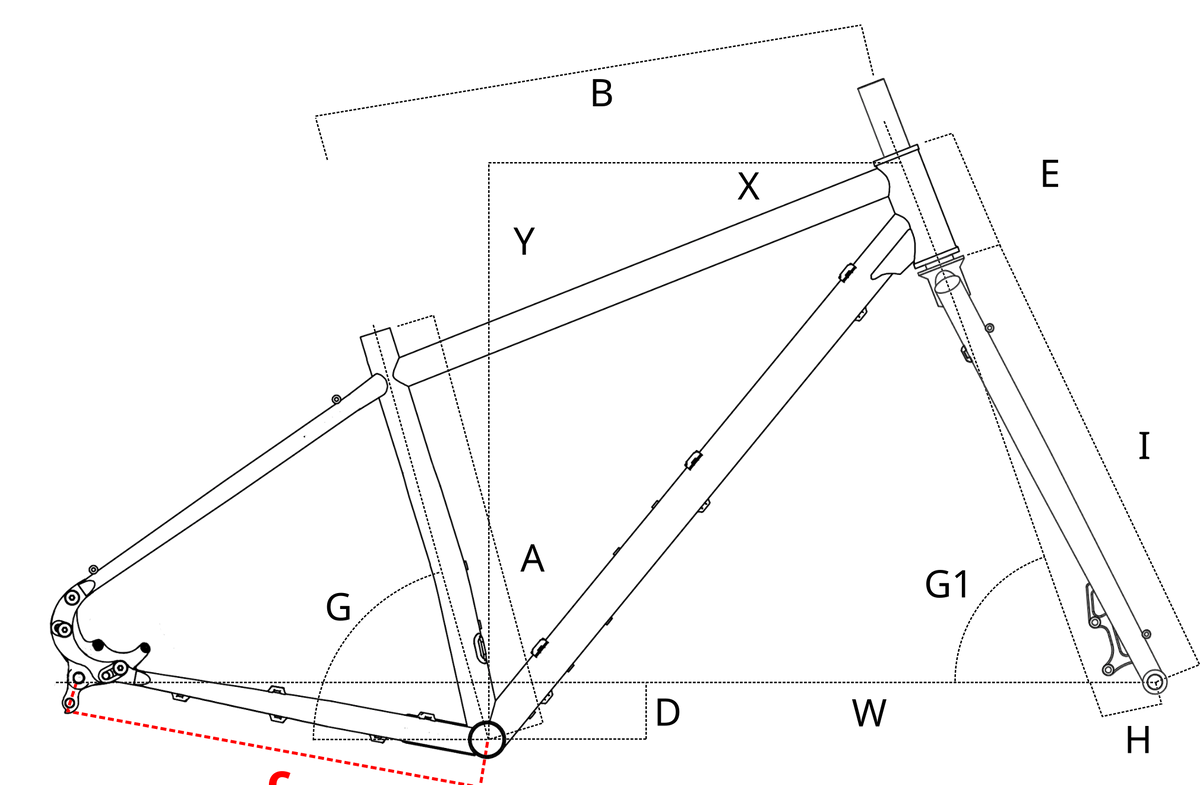 geometry_C