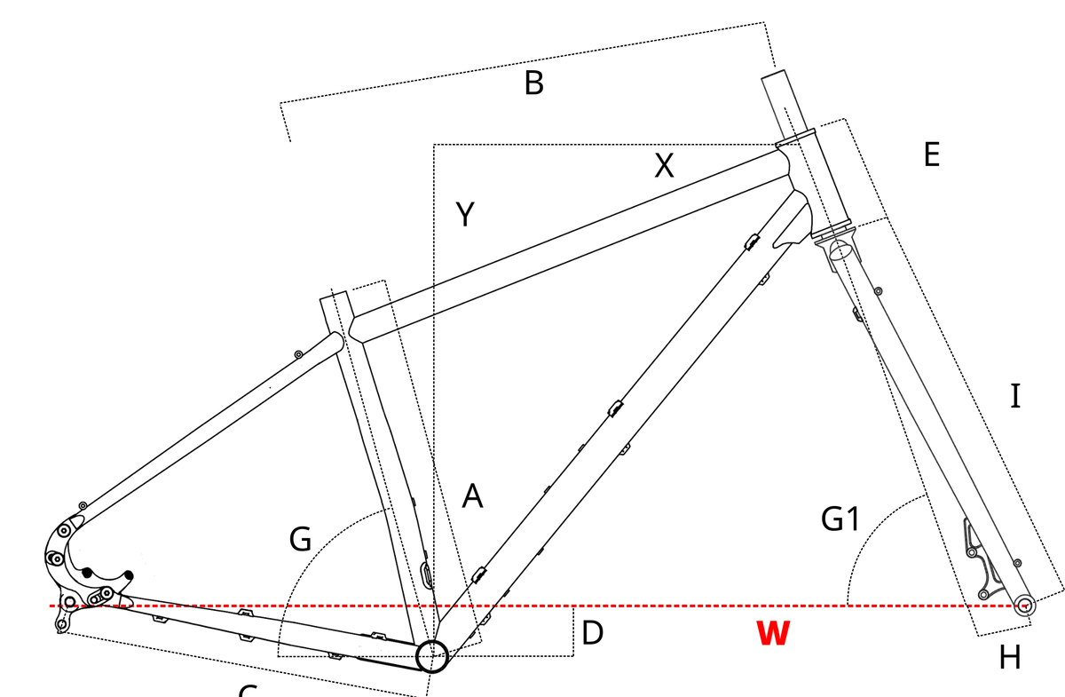 geometry_W