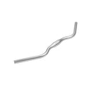 Curvy Handlebar