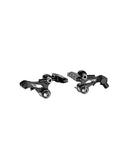 Freins Cantilever CR-X Dia-Compe
