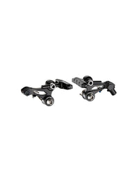 Freins Cantilever CR-X Dia-Compe