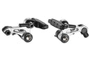Freins Cantilever CR-X Dia-Compe