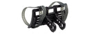 EXP Series Anything Cradle