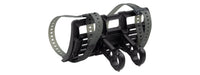 EXP Series Anything Cradle
