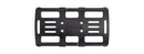 EXP Series Anything Cradle