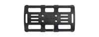 EXP Series Anything Cradle