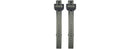 EXP Series Anything Cradle