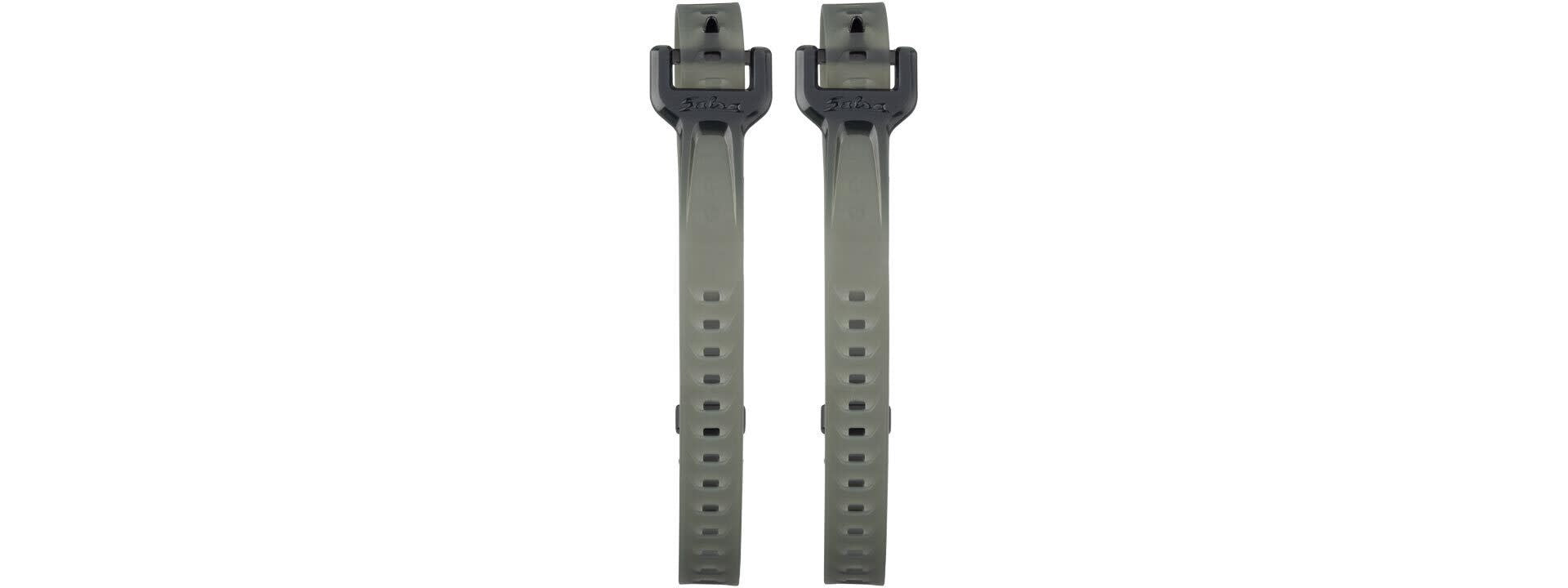 EXP Series Anything Cradle