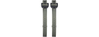 EXP Series Anything Cradle