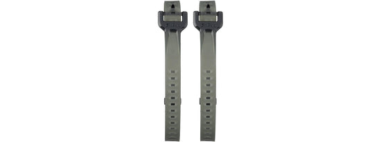 EXP Series Anything Cradle