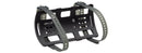 EXP Series Anything Cradle