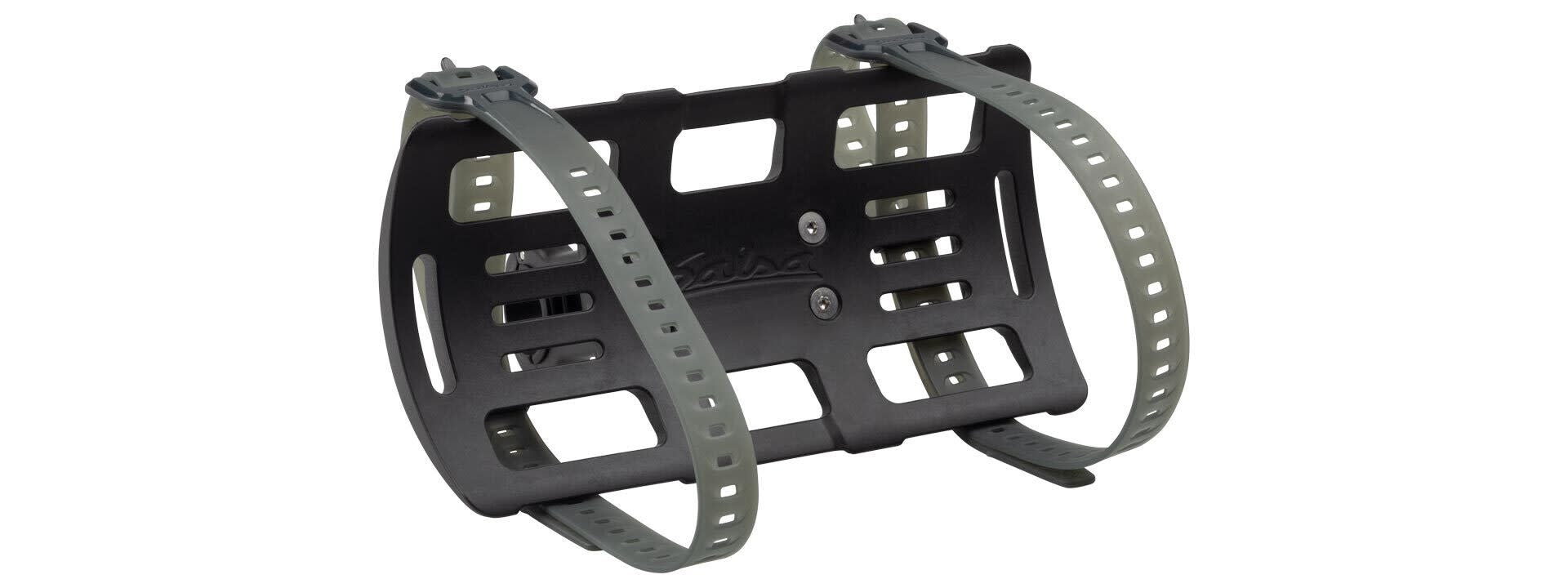 EXP Series Anything Cradle