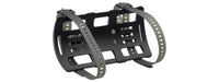 EXP Series Anything Cradle