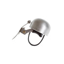 Crane E-Ne Bell