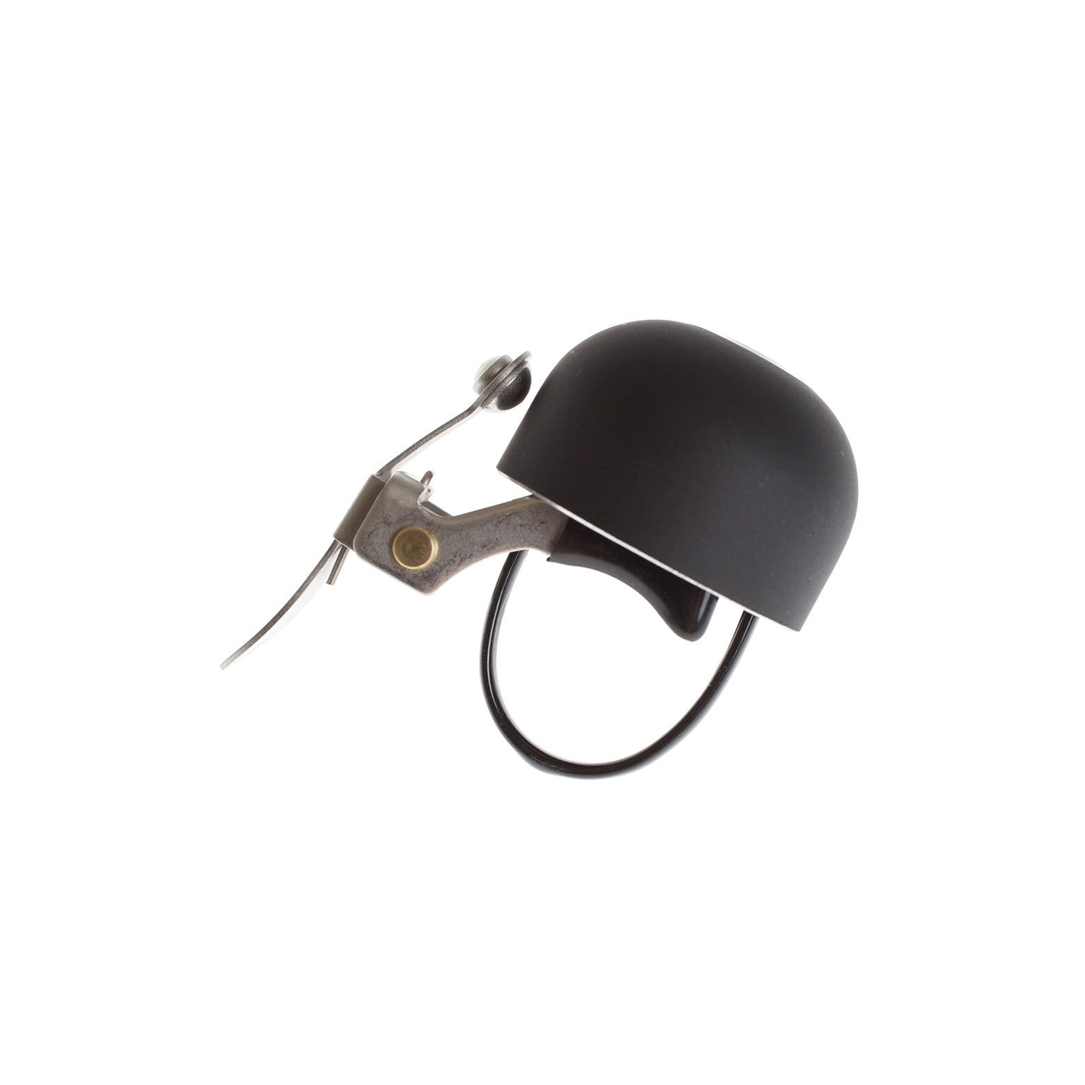 Crane E-Ne Bell