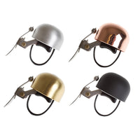 Crane E-Ne Bell