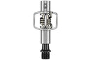 Eggbeater 1  SPD Pedals XC / Race Silver