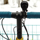 Chromo Creemee Stem
