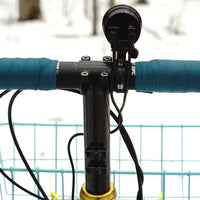Chromo Creemee Stem
